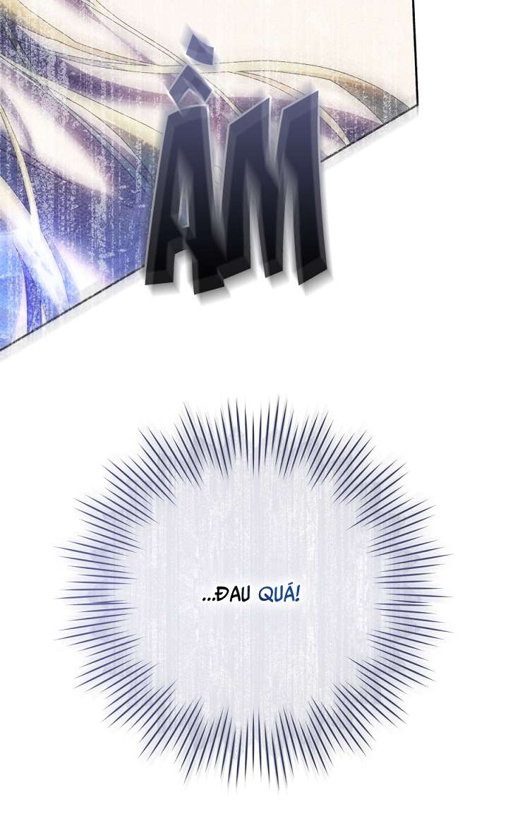 Ác Nữ Chỉ Là Một Con Rối Chap 70 - Trang 2