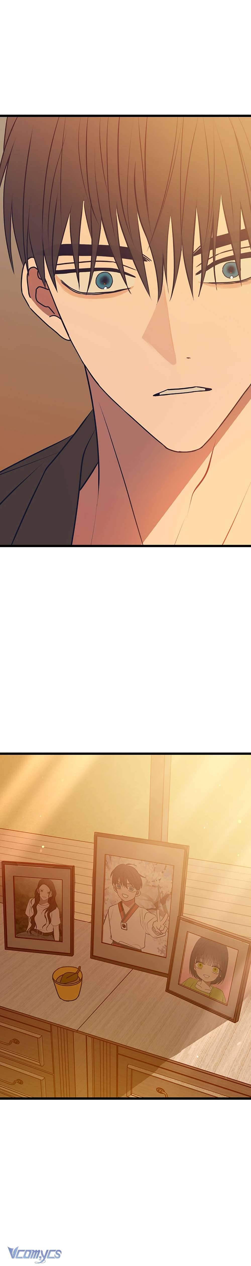 Kẻ Rác Rưởi Không Đáng Được Yêu Chapter 112 - Trang 4