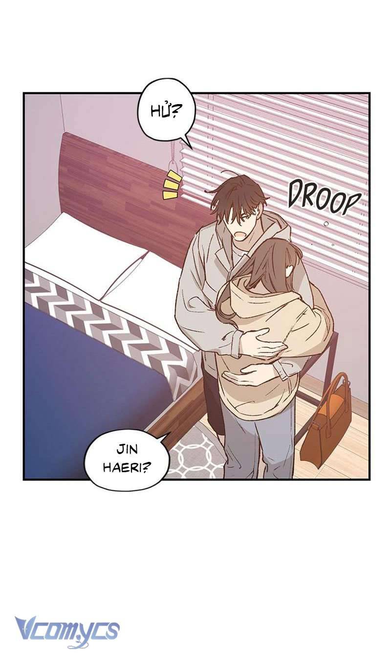 Onsaemiro Chapter 20 - Trang 4