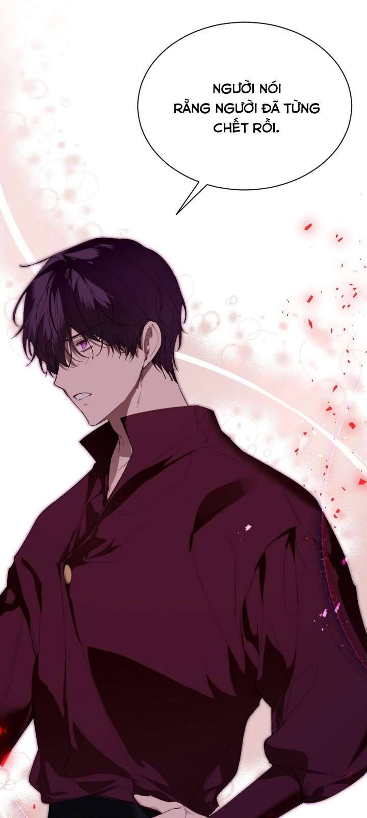 Ác Nữ Cần Bạo Chúa Chapter 67 - Next Chapter 68