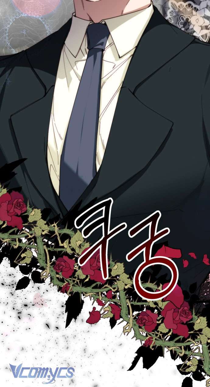 Ly Hôn Thì Dễ, Yêu Đương Mới Khó Chapter 2 - Trang 3