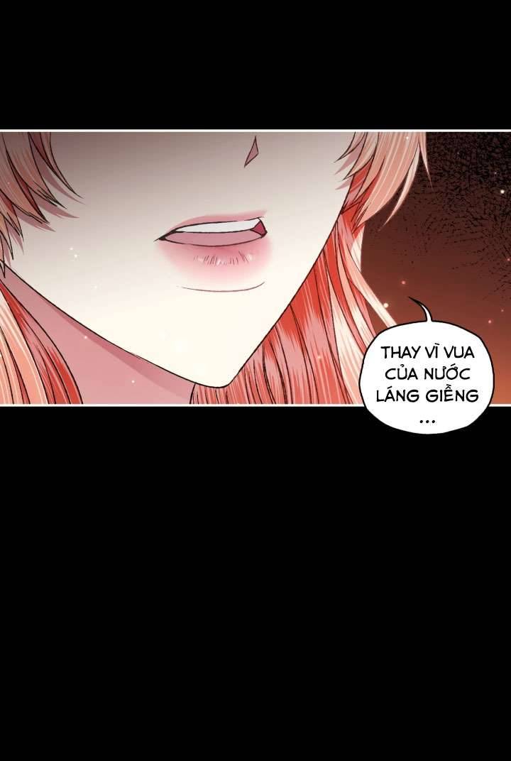 Cha À, Con Không Muốn Kết Hôn Đâu Chap 68 - Trang 2