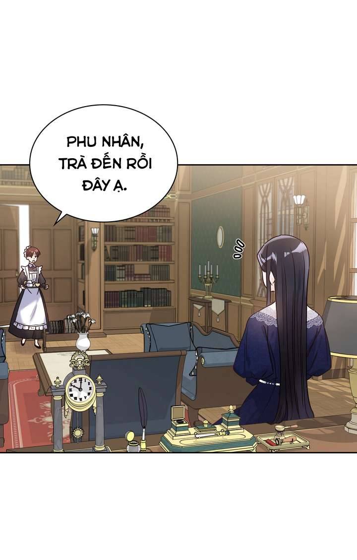 Công Nương Su Chapter 16 - Next Chapter 16.5