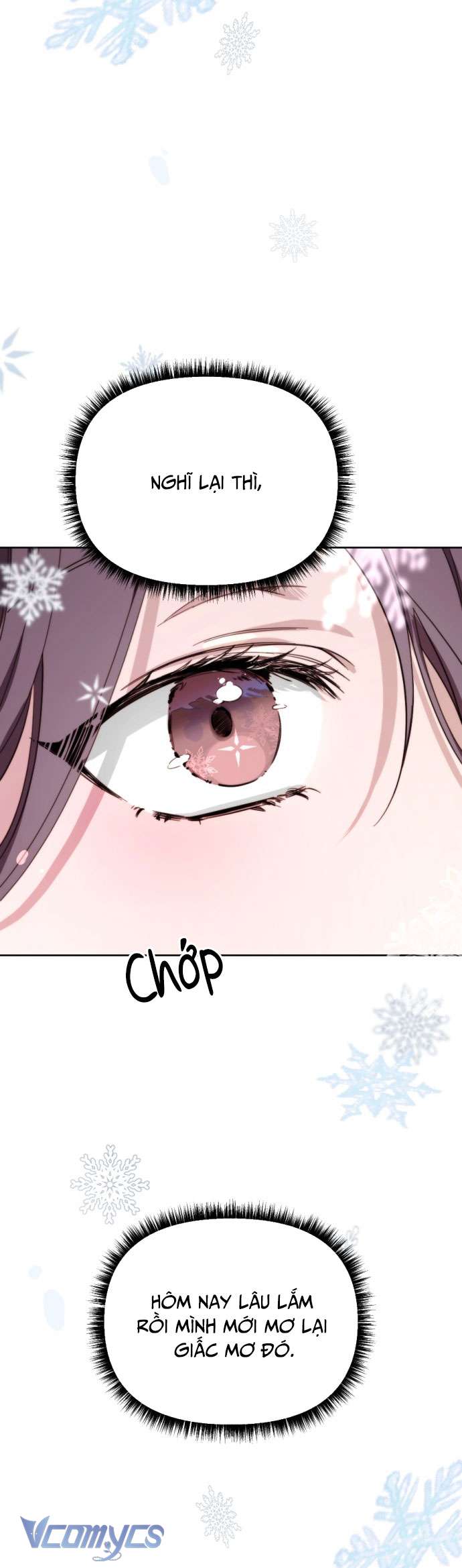 Ly Hôn Thì Dễ, Yêu Đương Mới Khó Chapter 1 - Trang 3