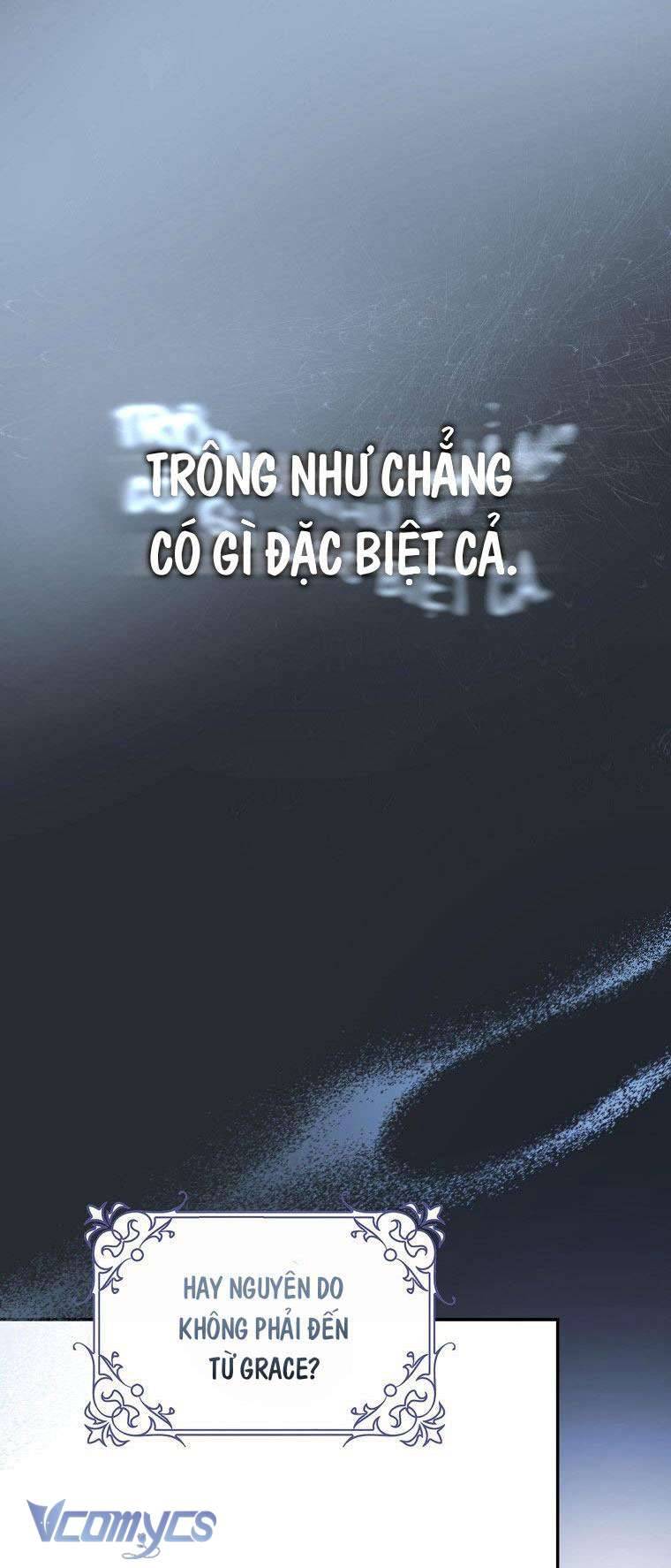 Các Nam Chính Đã Bị Nữ Phụ Cướp Mất Chap 6 - Trang 3