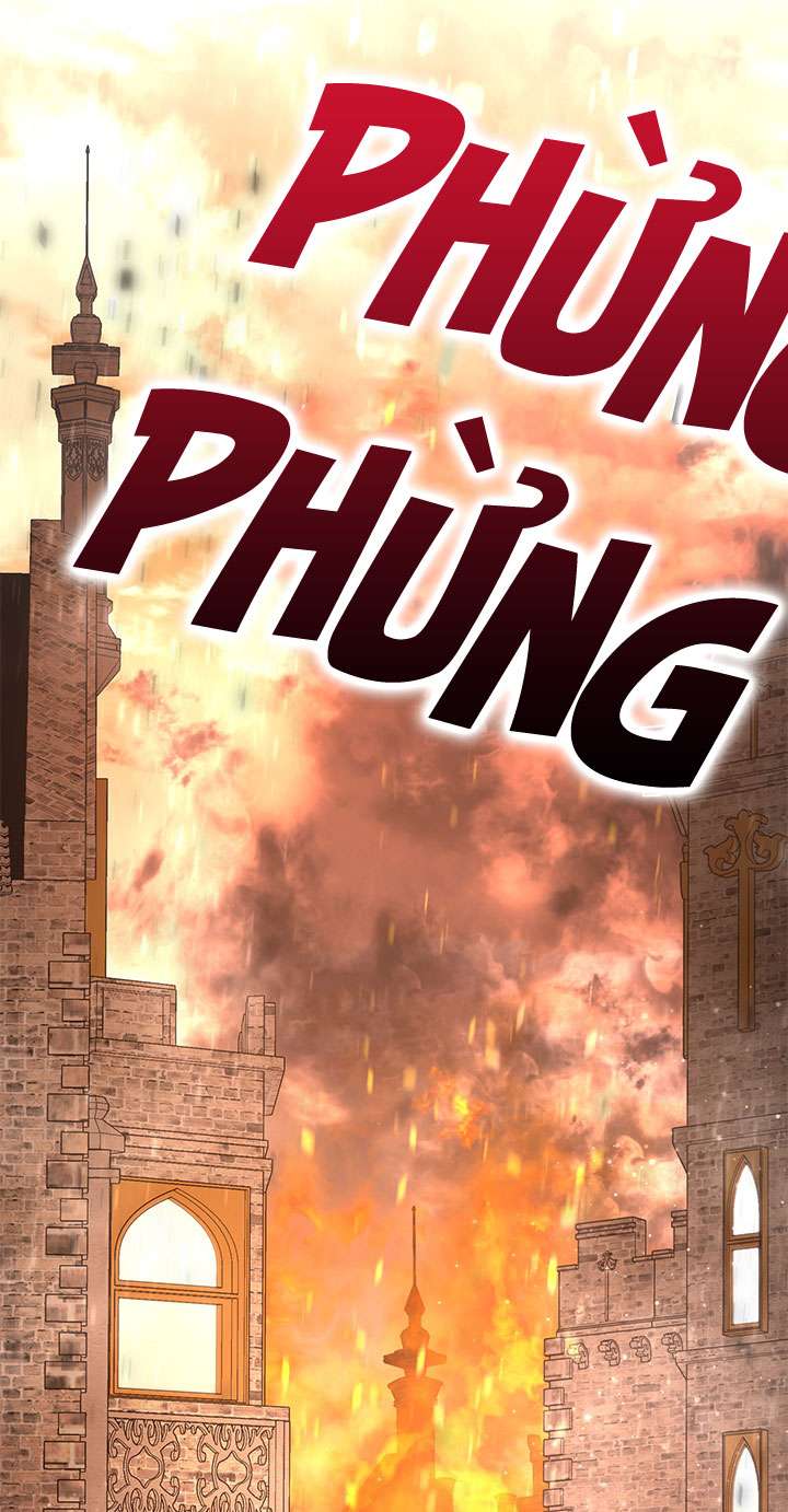 Gia Đình Bị Ám Ảnh Bởi Tôi Chapter 38 - Trang 4