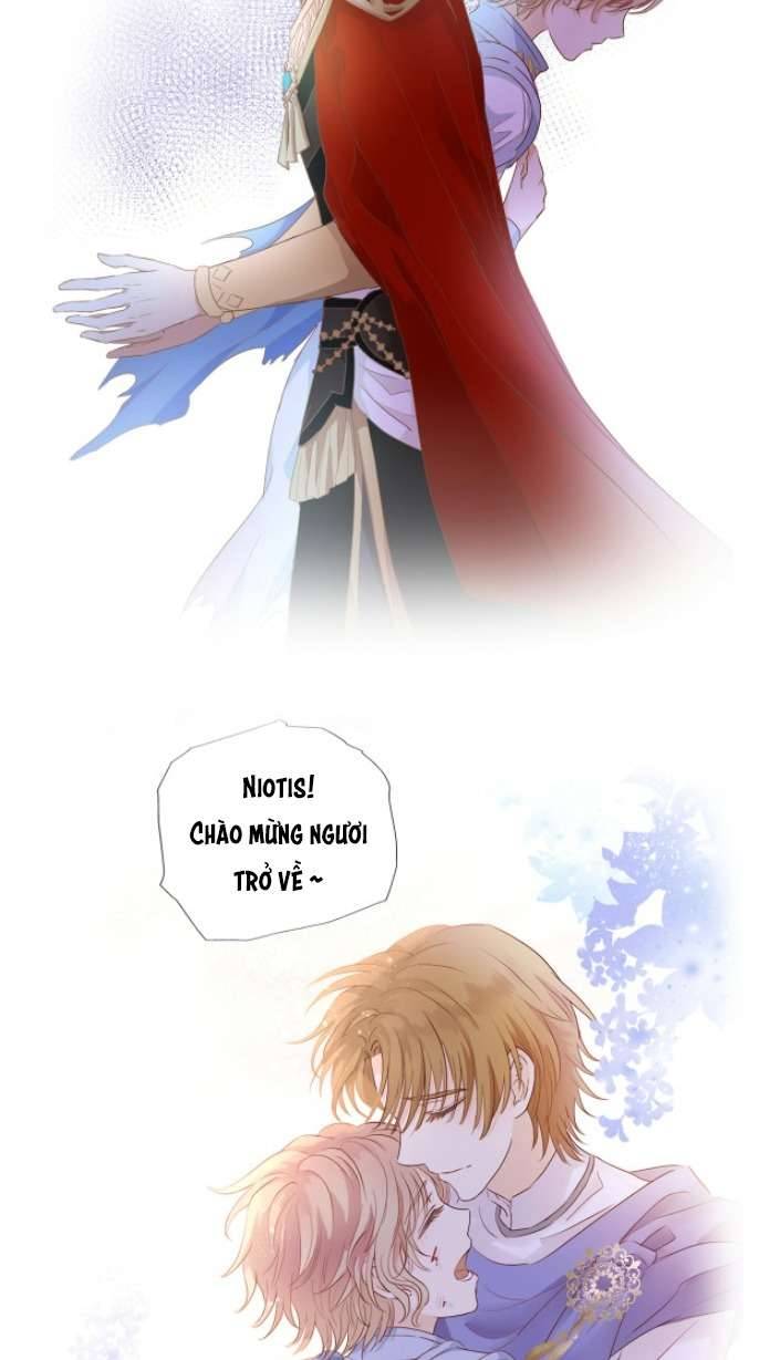 Địch Úc Đa Chi Ca Chapter 67 - Next Chapter 68