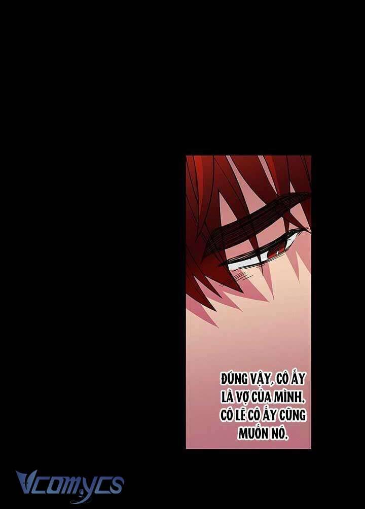 Chồng Yêu, Tôi Đây Bãi Công! Chap 3 - Trang 3