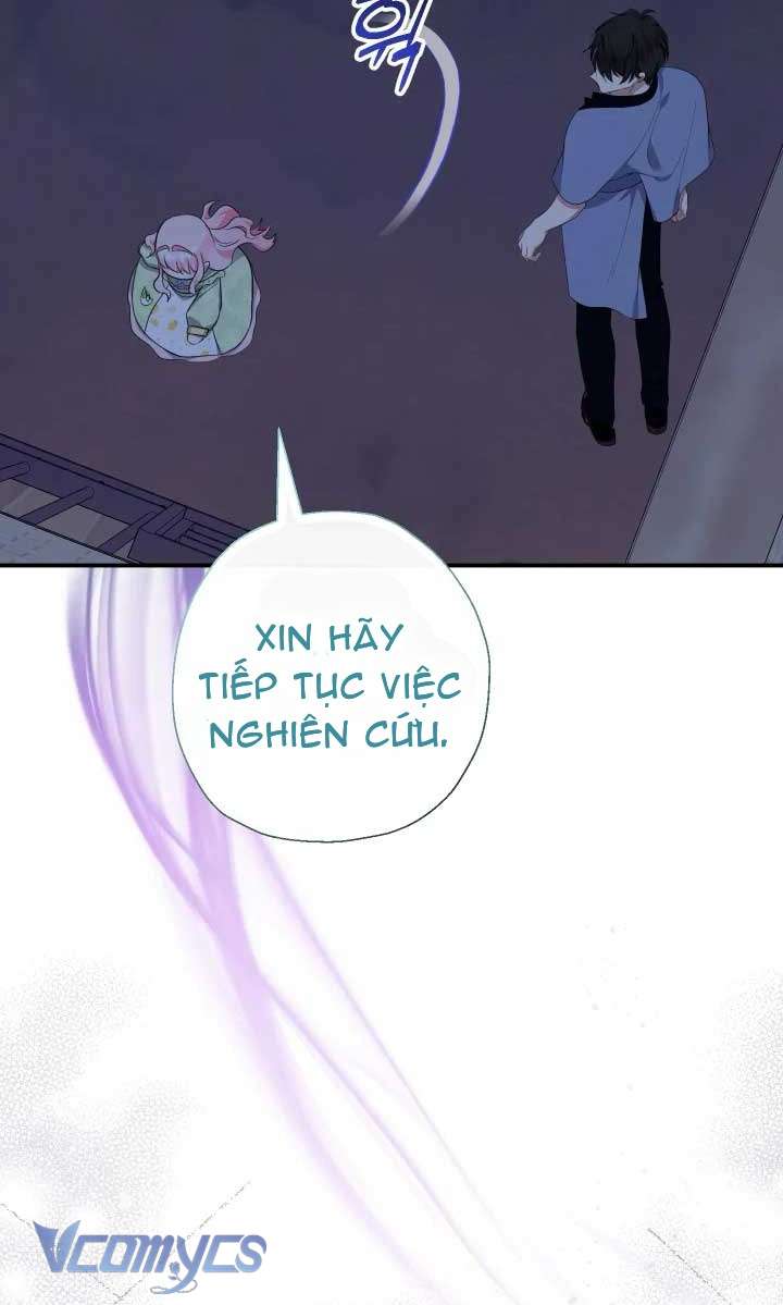 Tiểu Thư Tích Tiền Đi Bụi Chapter 64 - Next Chapter 65