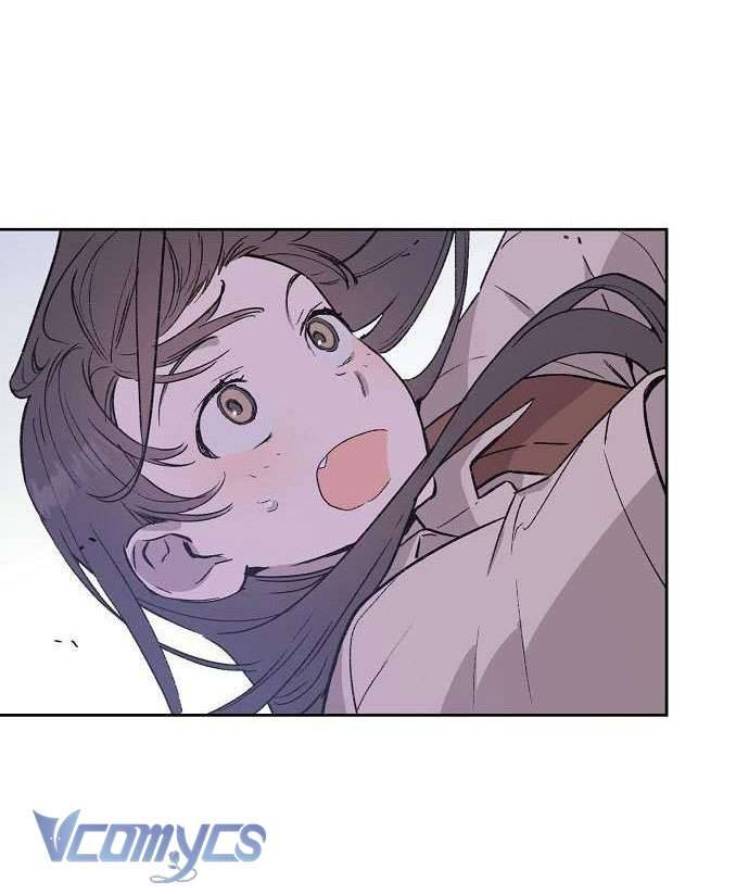 Onsaemiro Chapter 19 - Next Chapter 19.5