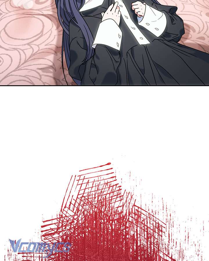 Tôi Đã Nuôi Dạy Em Gái Mình Một Cách Hoàn Hảo Chapter 5 - Trang 4