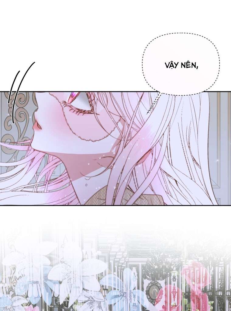 Siren: Trở Thành Gia Đình Của Nhân Vật Phản Diện Chapter 36 - Trang 3