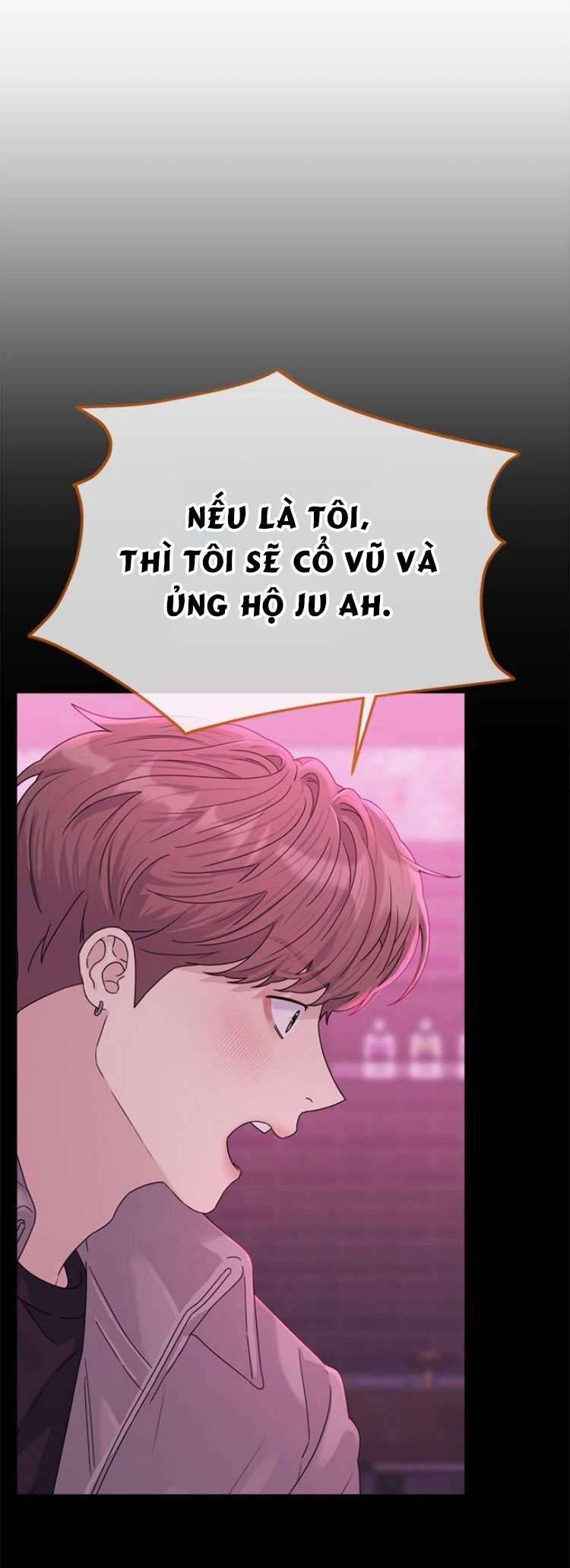 Couple Breaker Chapter 52 - Trang 4