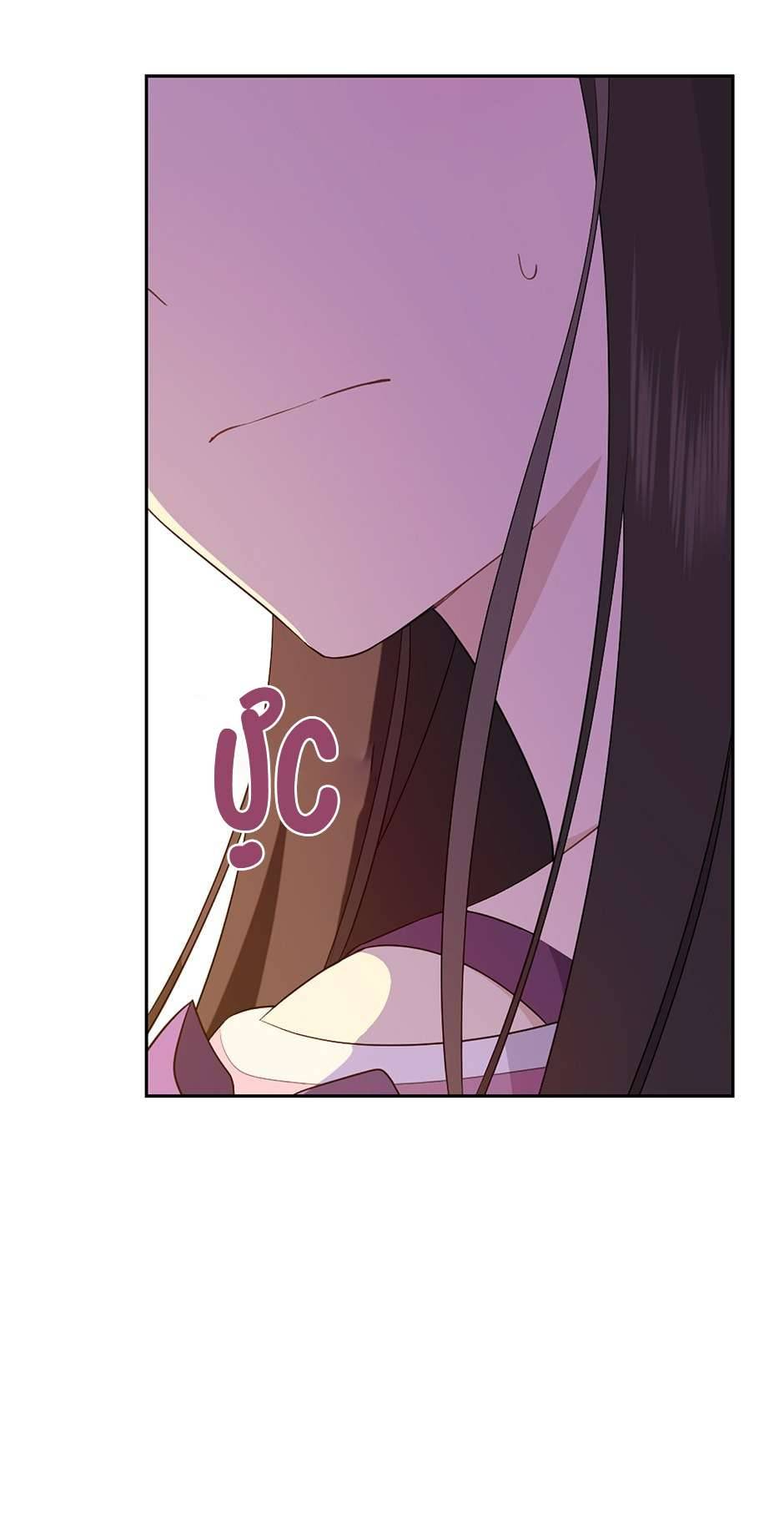 Tôi Là Minh Chứng Của Sự Thật Chap 88 - Trang 3