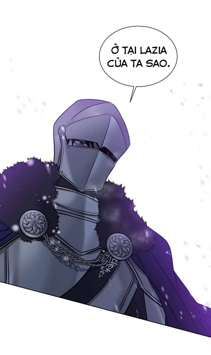 Vương Miện Lục Bảo Chap 36 - Trang 2