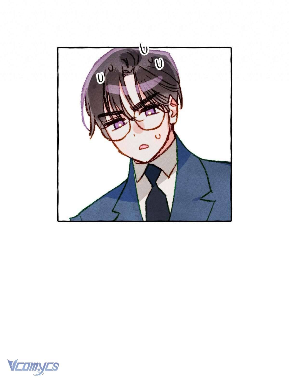 (Munn) Nuôi Dưỡng Một Hắc Long Chap 15 - Trang 2