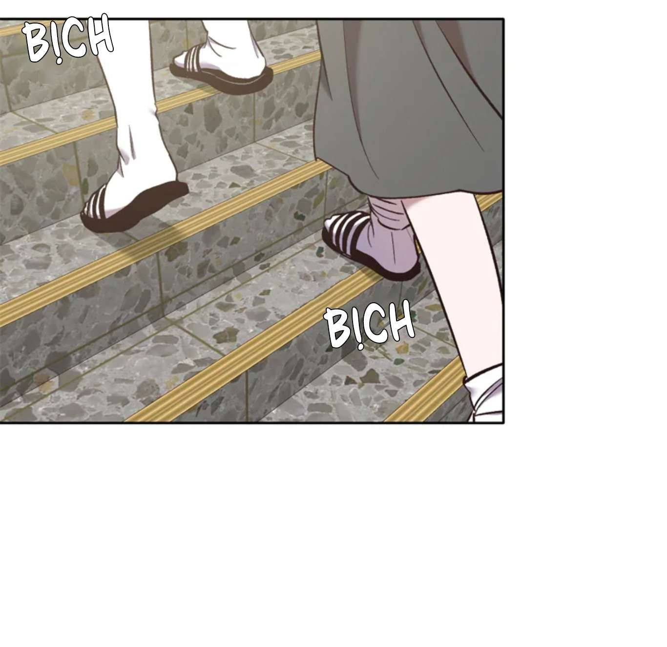 Thanh Xuân Của Chúng Ta Chap 47 - Next Chap 48