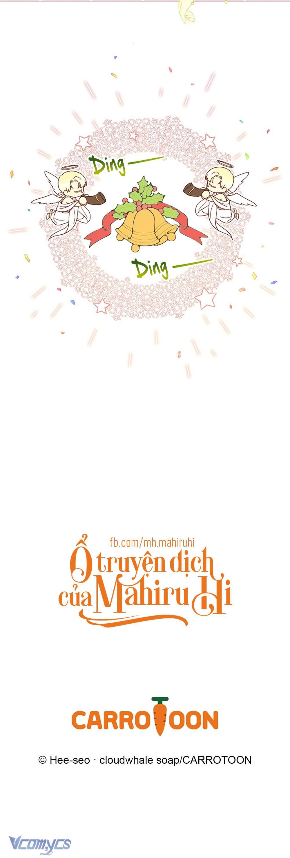 Sống Sót Dưới Thân Phận Hầu Nữ Chap 74 - Trang 2