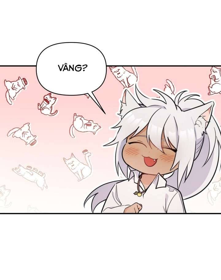 Người Bảo Hộ Của Bạo Quân Là Ma Nữ Tàn Độc Chap 15 - Trang 4