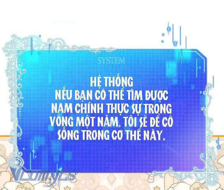 Có Nhiều Nam Phụ Quá Rồi Chap 1 - Trang 2