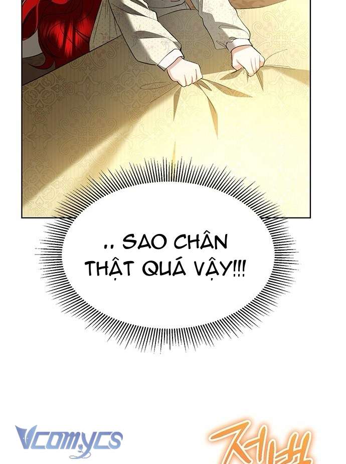 Hóa thành hoa hồng đen Chap 1 - Trang 2