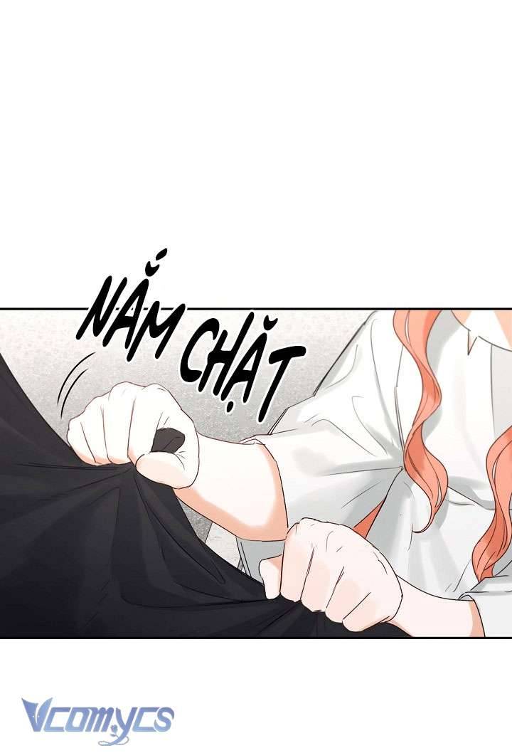 Phương Pháp Trở Thành Con Gái Của Người Hùng Bóng Đêm Chap 1 - Trang 2