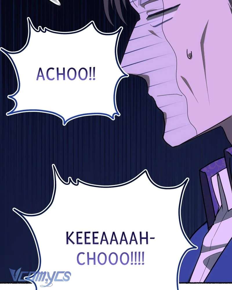 Trở Thành Chú Mèo Ngủ Cùng Bạo Chúa Chapter 37 - Next Chapter 38