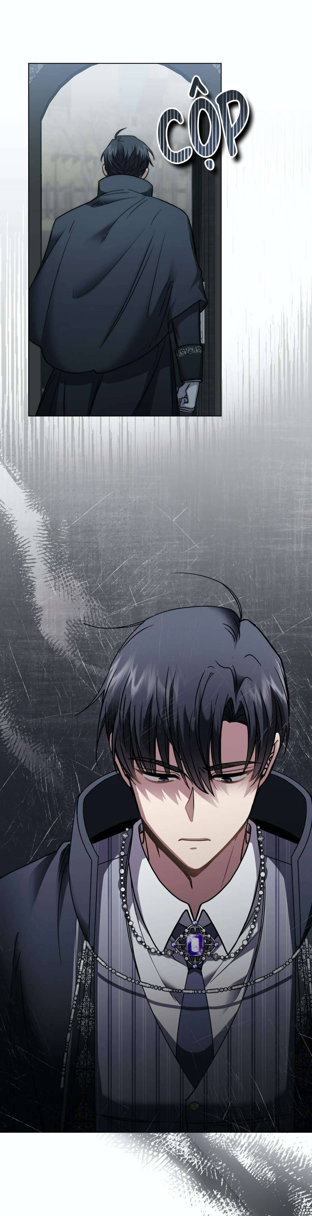 Tìm Lại Camellia Chapter 49 - Next Chapter 50