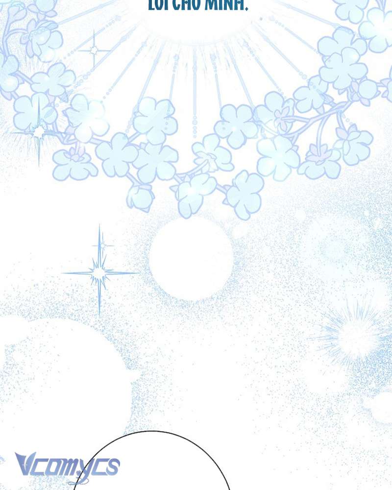 Hầu Gái Độc Quyền Của Hoàng Hậu Phản Diện Chapter 37 - Next Chapter 38