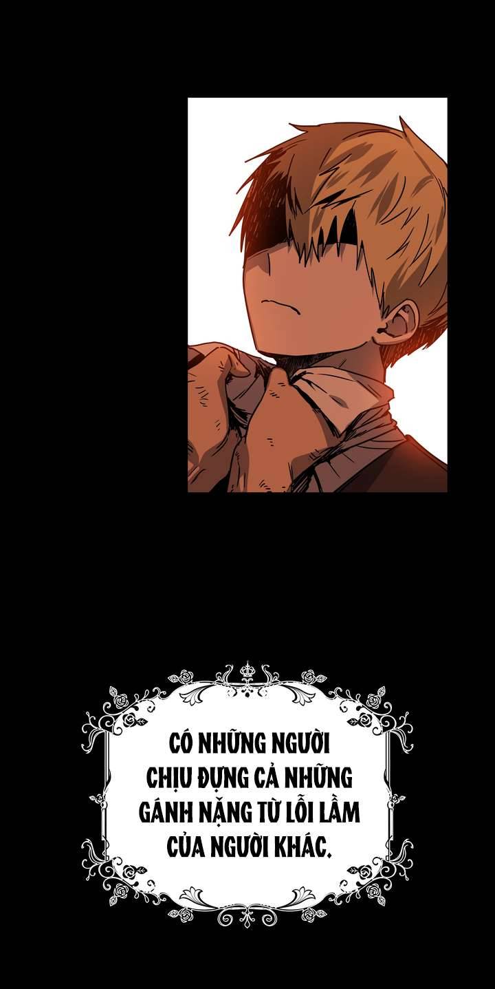 Công Nương Su Chapter 16 - Next Chapter 16.5