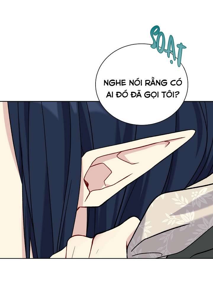 Vương Miện Lục Bảo Chap 22 - Trang 2