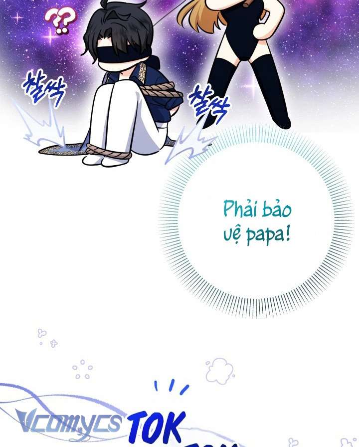 Tiểu Thư Tích Tiền Đi Bụi Chapter 73 - Next Chapter 74