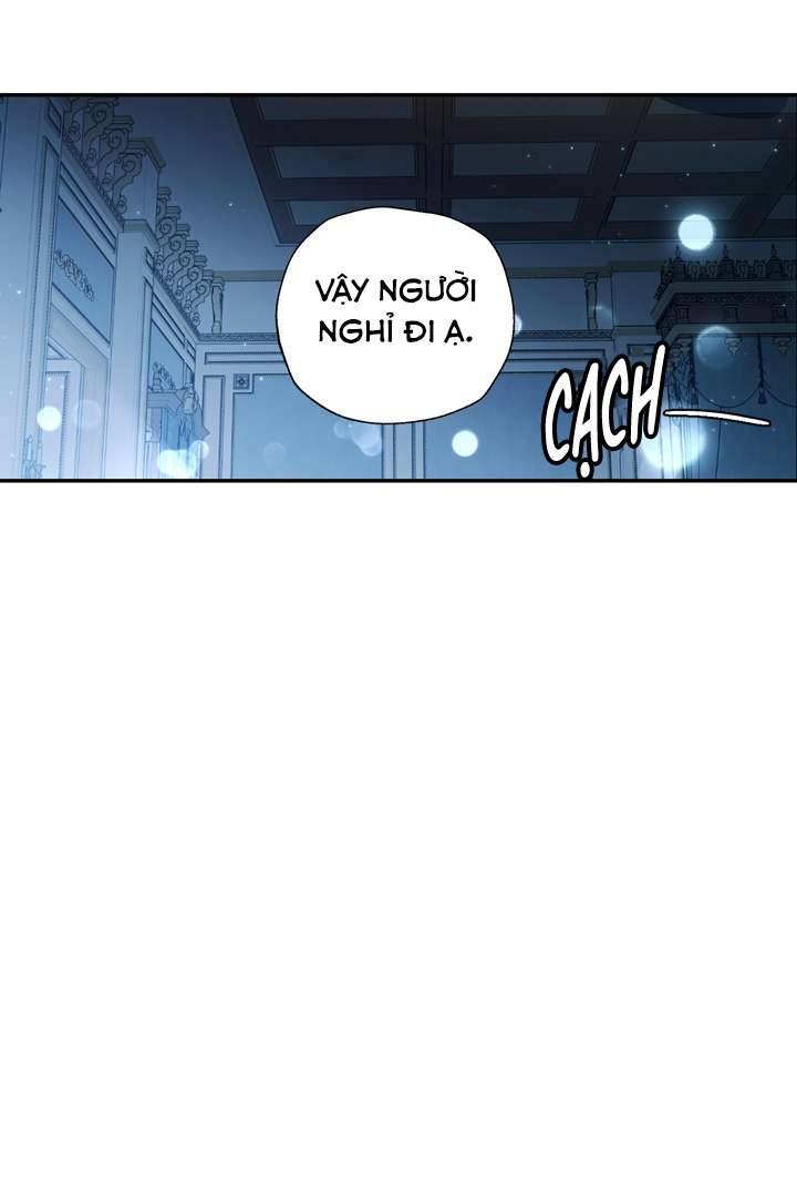 Cha À, Con Không Muốn Kết Hôn Đâu Chap 53 - Trang 2