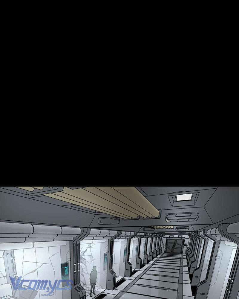 Ác Chi Hoàn Chapter 18 - Next Chapter 19