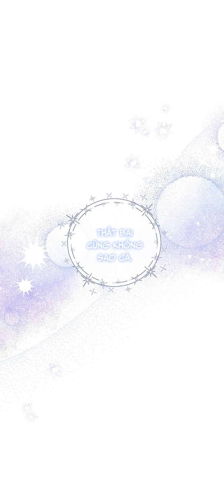 Trước Tiên Phải Giấu Em Trai Cái Đã! Chap 33 - Trang 2