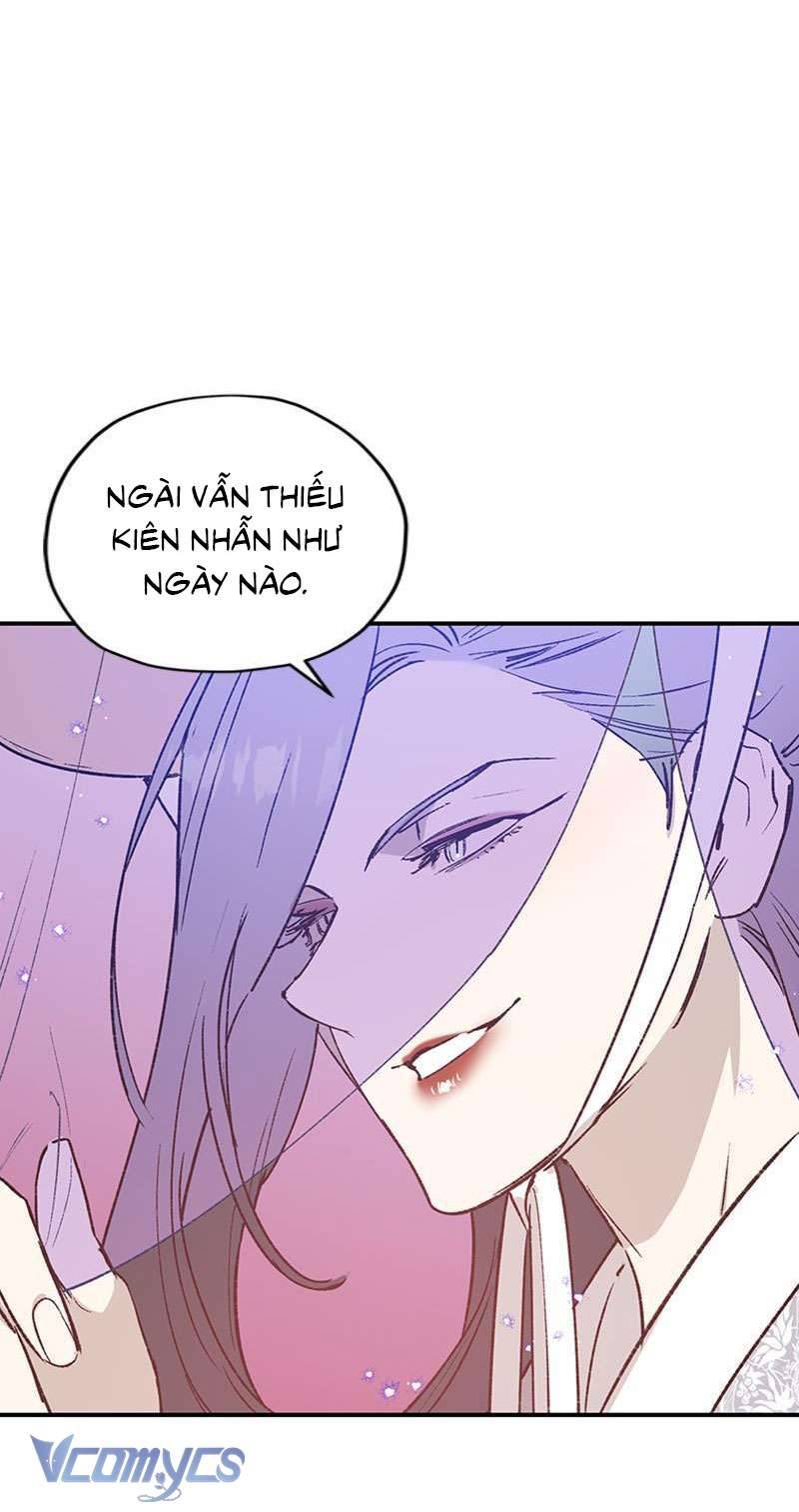 Onsaemiro Chapter 20 - Trang 4