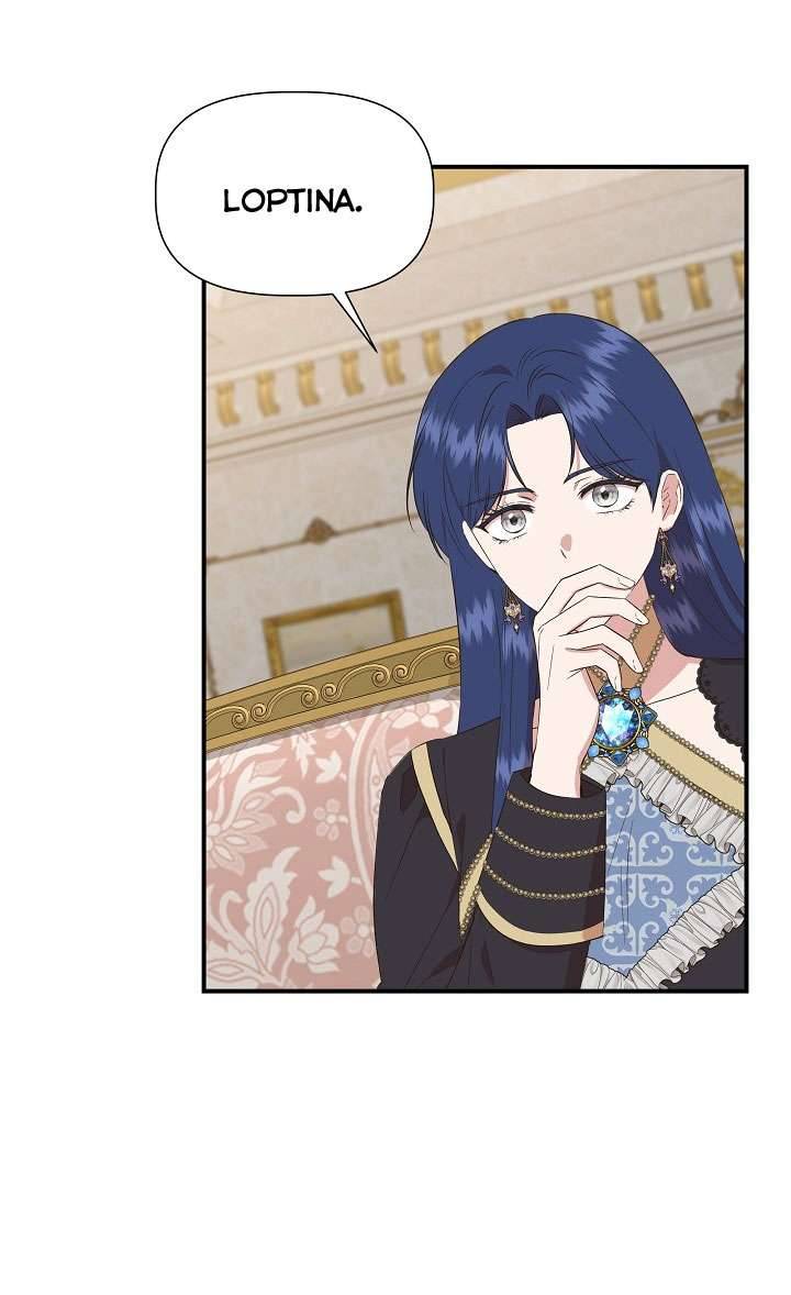 Tôi Không Phải Là Cinderella Chapter 72 - Trang 4