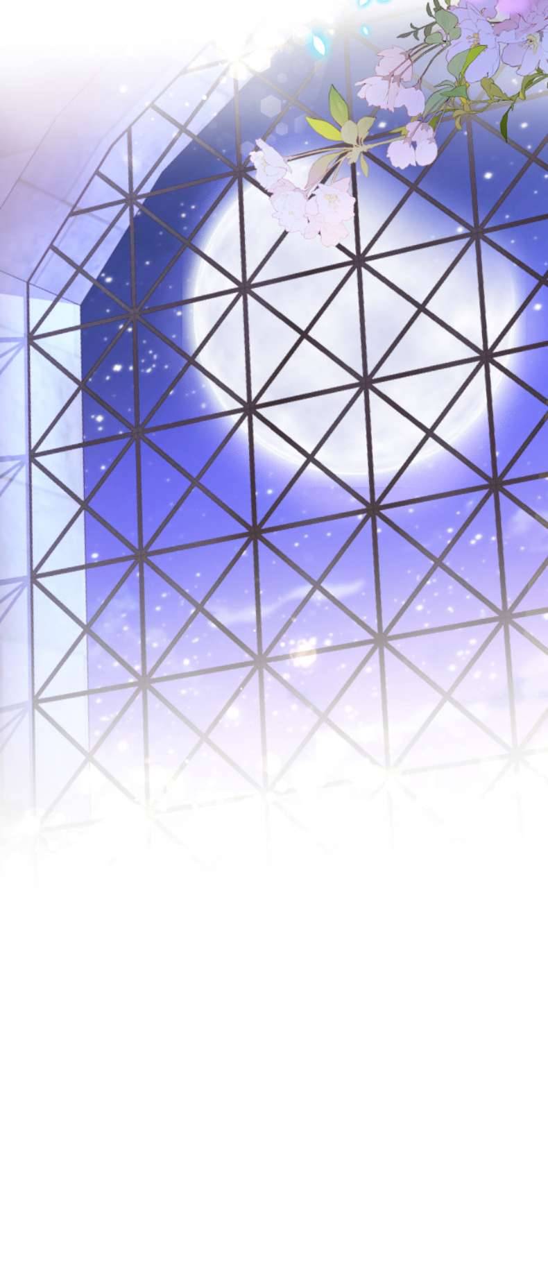 Địch Úc Đa Chi Ca Chapter 145 - Trang 4