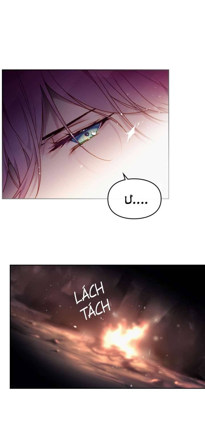 Kết Cục Của Nhân Vật Phản Diện Chỉ Có Thể Là Cái Chết Chapter 71 - Next Chapter 72