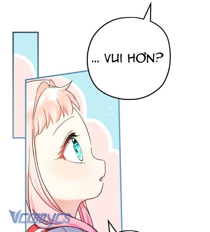 Tiểu Thư Tích Tiền Đi Bụi Chapter 29 - Next Chapter 30