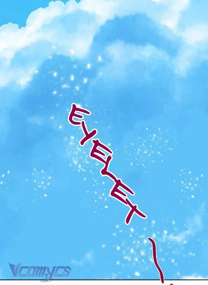 Sự Điều Trị Đặc Biệt Của Tinh Linh Chapter 14 - Next Chapter 14.5