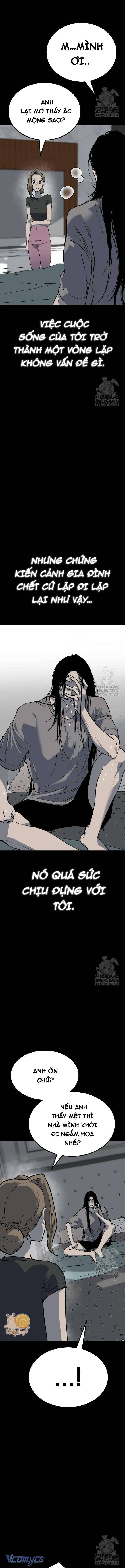 Zomgan Chap 103 - Next Chap 104