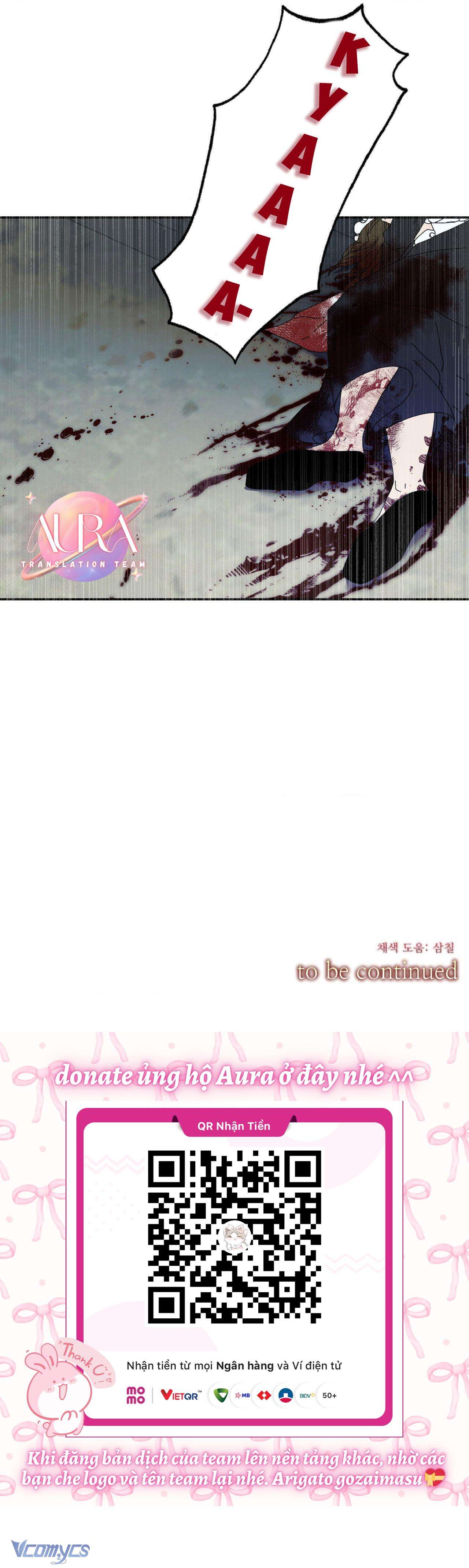 Vị Khách Không Mời Chốn Thiên Đường Chap 11 - Trang 2