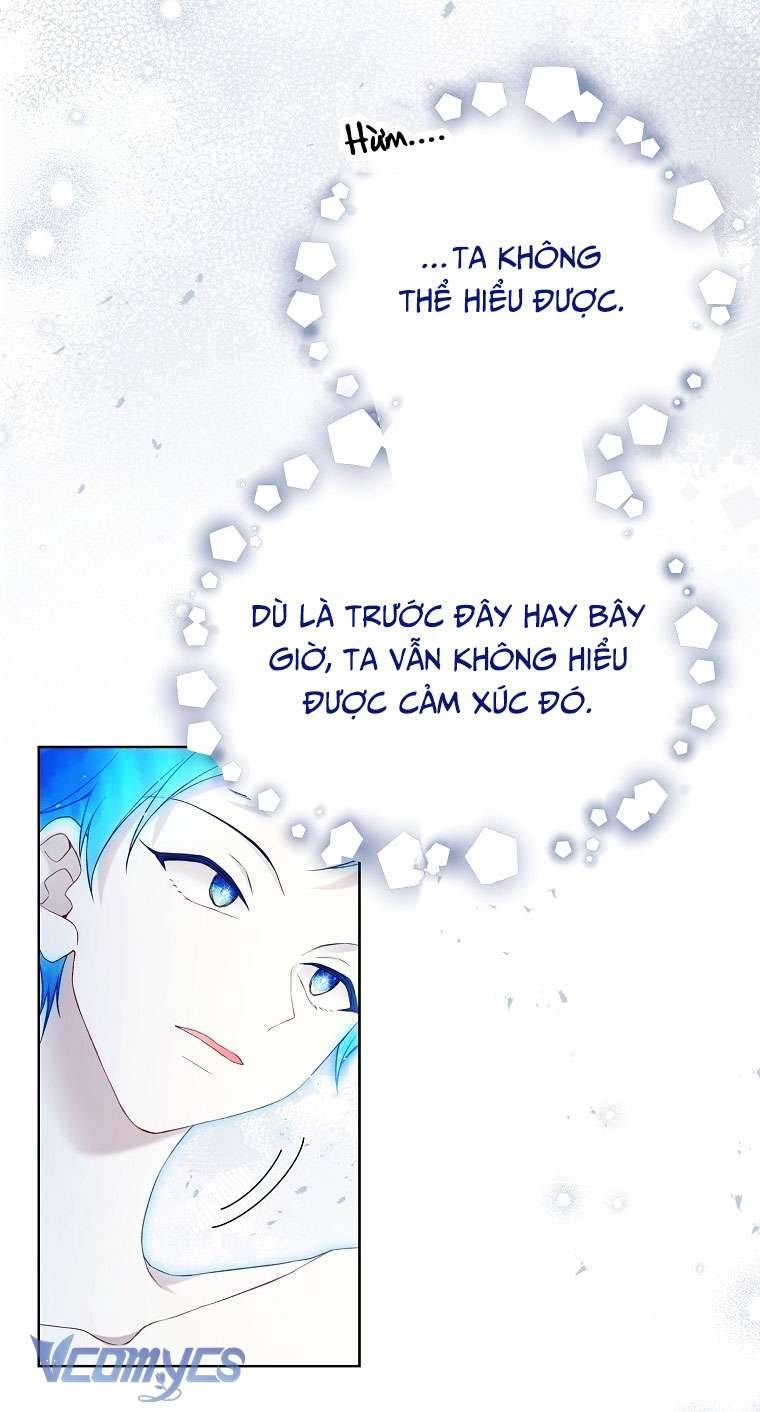 Vương Miện Lục Bảo Chap 104 - Trang 2