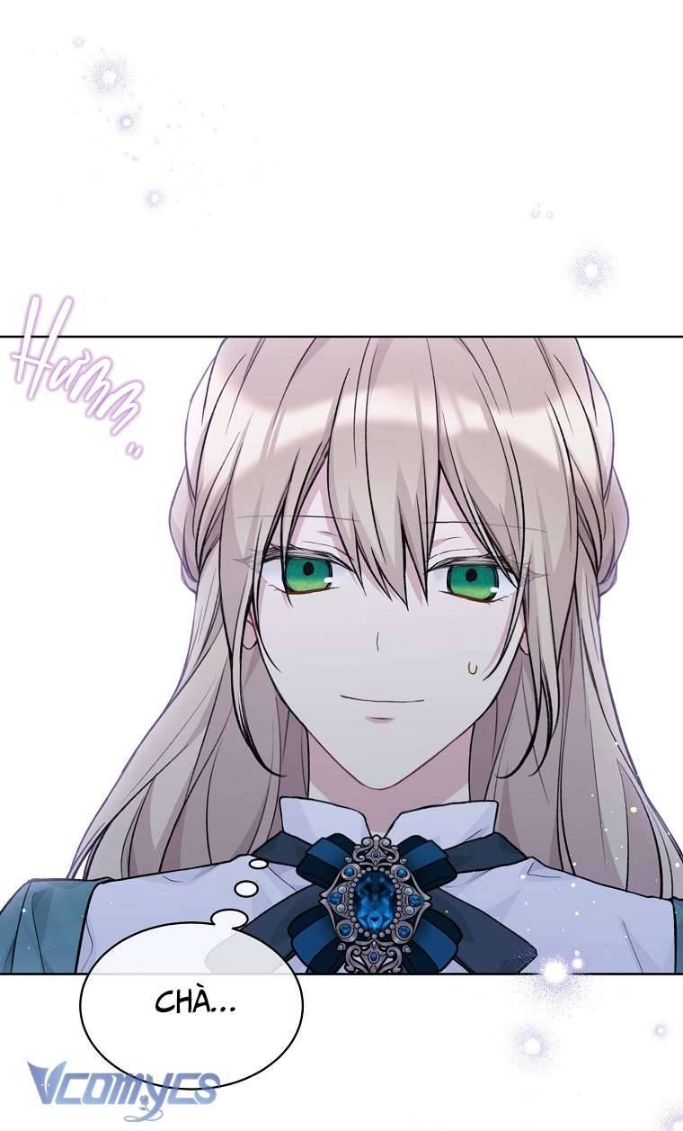 Vương Miện Lục Bảo Chap 84 - Trang 2