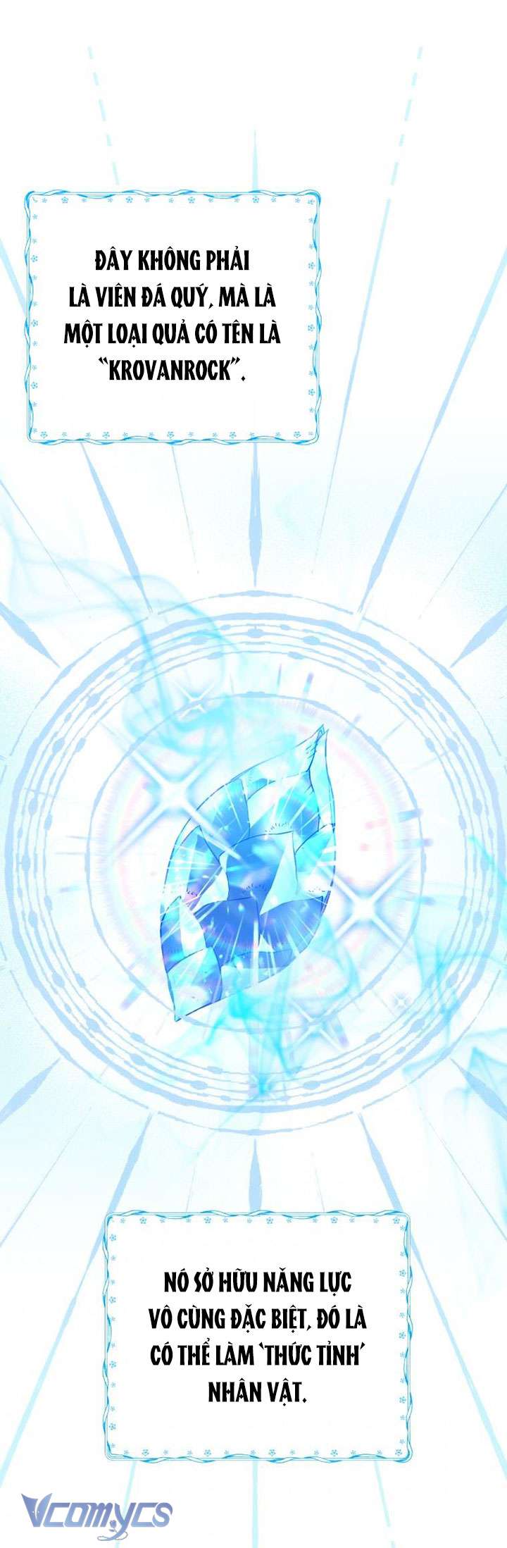 Bỗng Nhiên Tôi Trở Thành Quạ Đen!! Chapter 3 - Trang 4