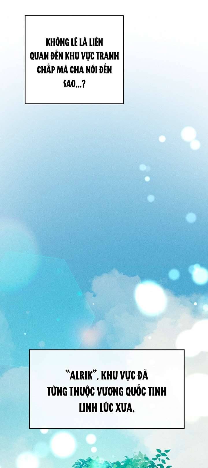 Trước Tiên Phải Giấu Em Trai Cái Đã! Chap 32 - Trang 2