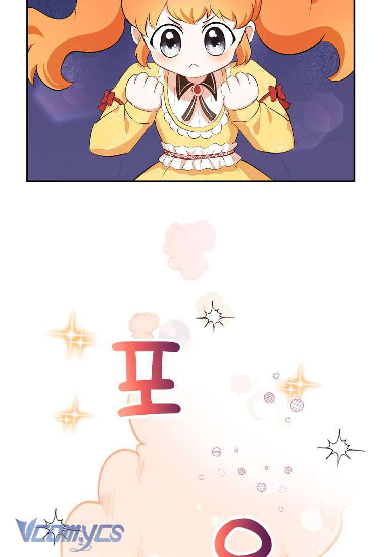 Sóc Con Tài Năng Chap 5 - Next Chap 6