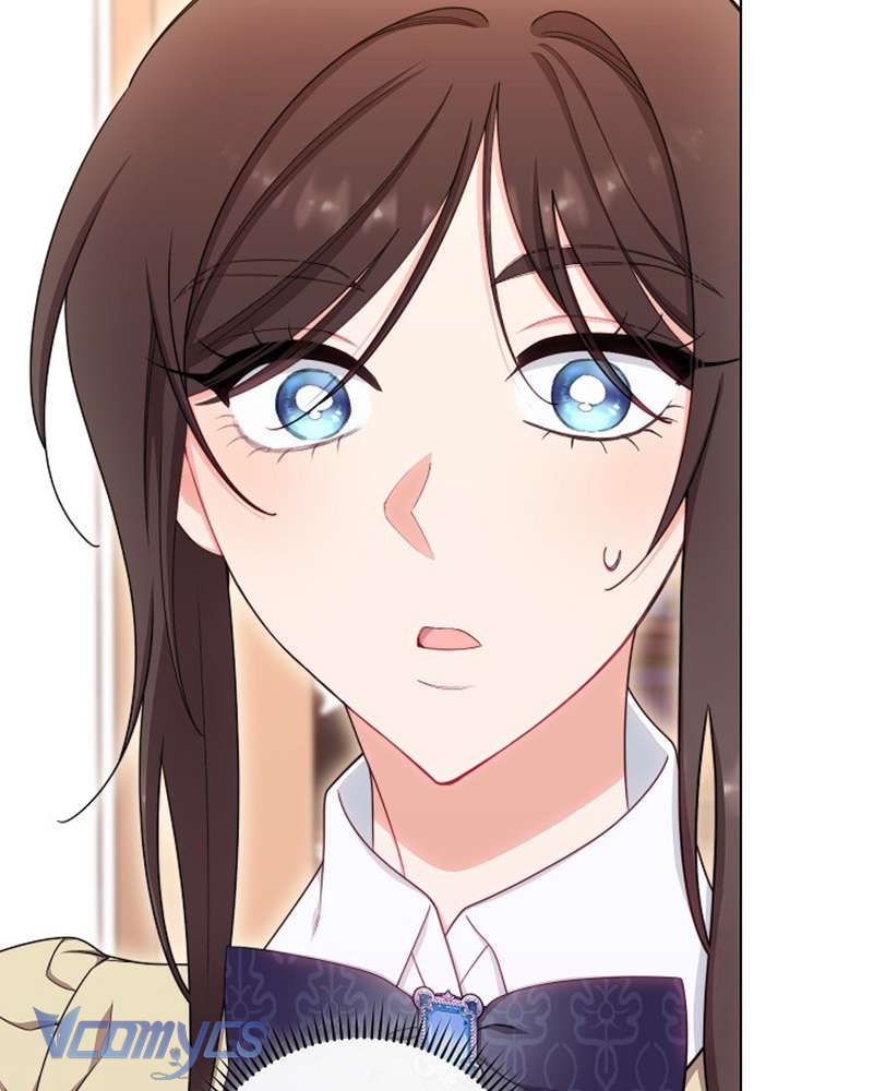 Hầu Gái Độc Quyền Của Hoàng Hậu Phản Diện Chapter 36 - Next Chapter 37