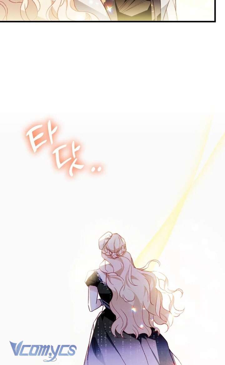 Nuôi vị hôn phu bằng tiền bạc. Chap 51 - Trang 2